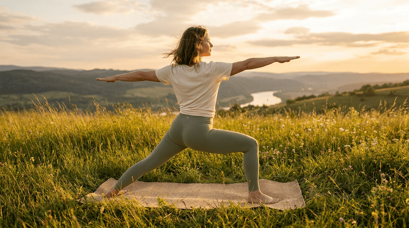 outdoor-yoga-practice.png