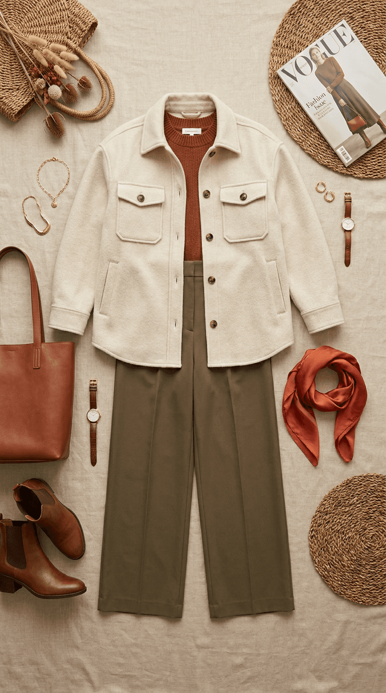 outfit-flat-lay.png