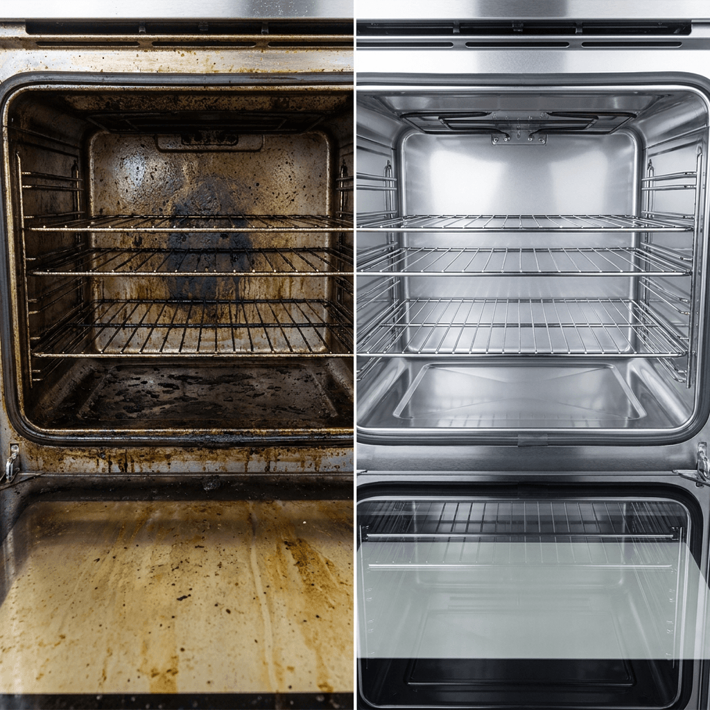 oven-clean.png
