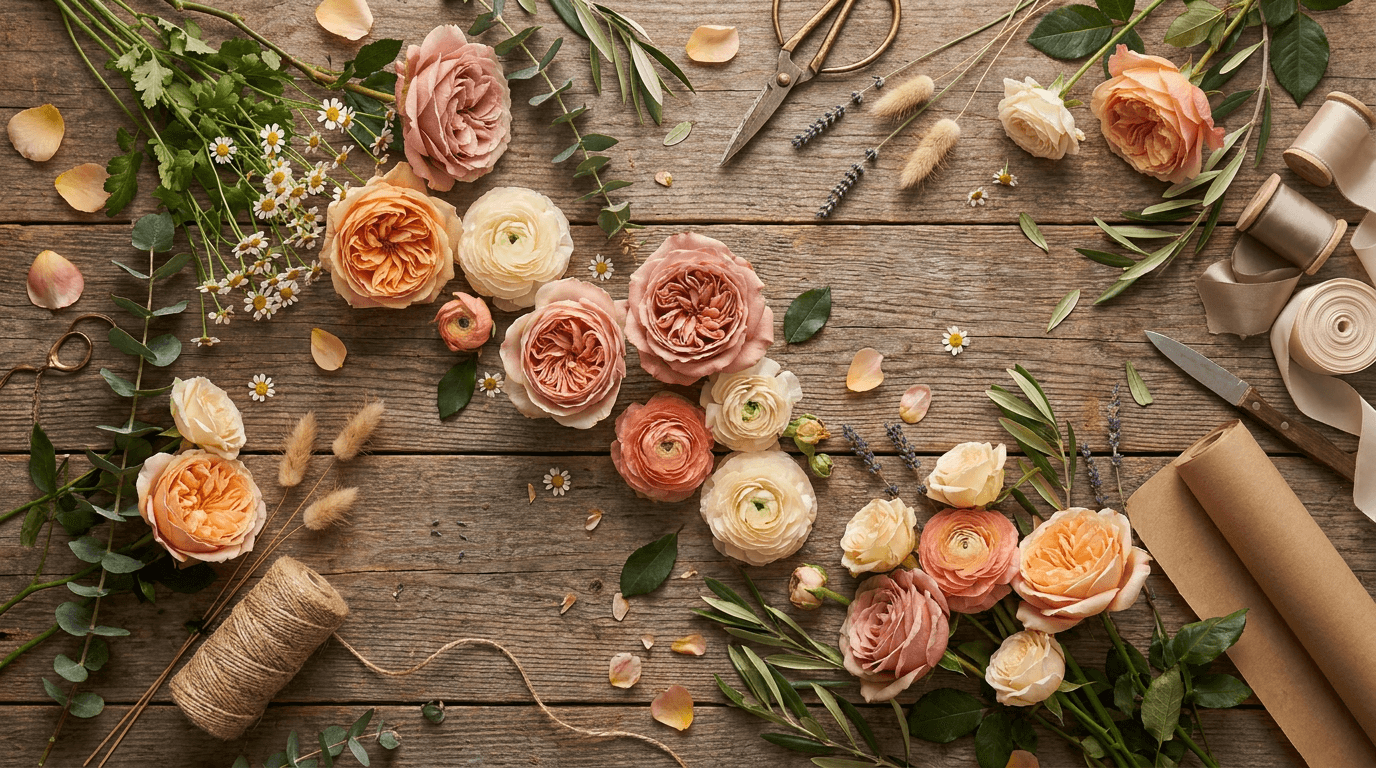 overhead-botanical-flat-lay.png