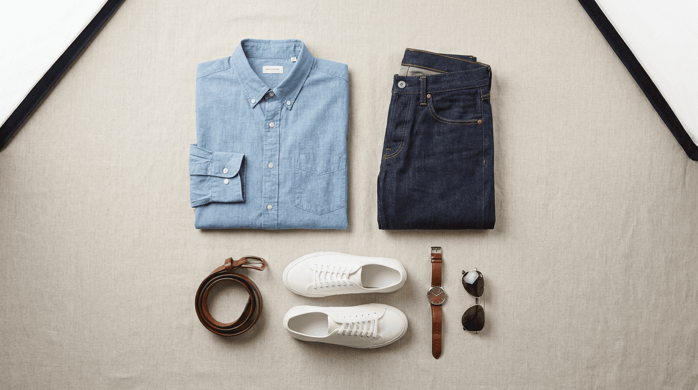 overhead-flat-lay-clothes.png
