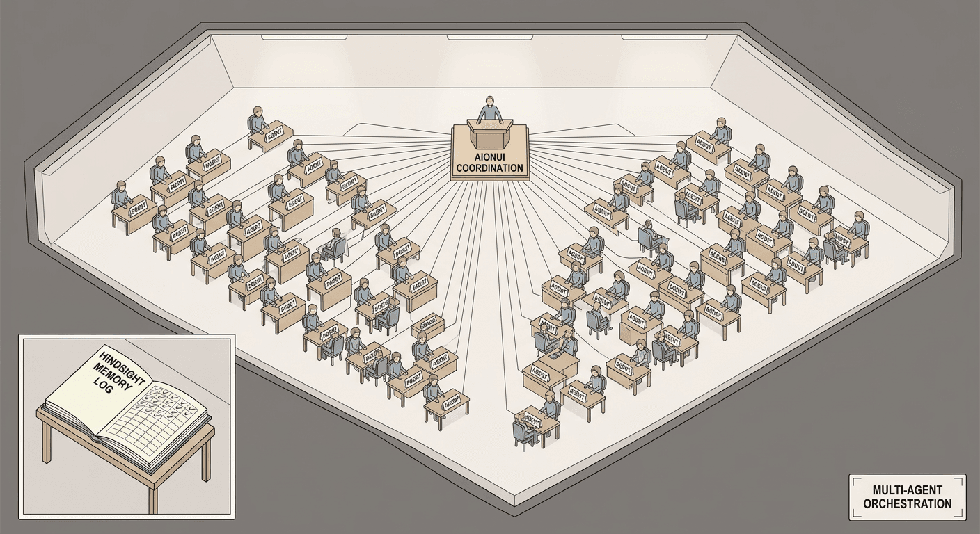 papercut-ai-agent-attack-395-organizations-explained-2026-agent-swarm-crew.png