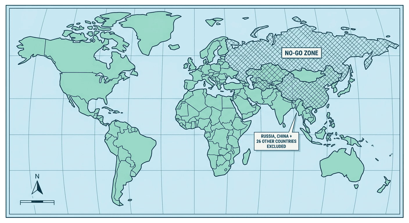 papercut-ai-agent-attack-395-organizations-explained-2026-exclusion-getaway-map.png