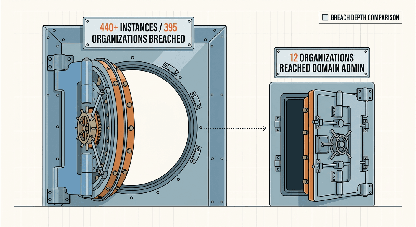 papercut-ai-agent-attack-395-organizations-explained-2026-inner-vault-chamber.png