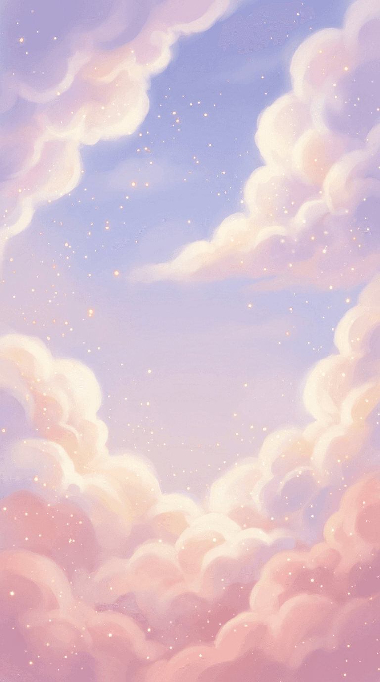 pastel-cloud-scene.png