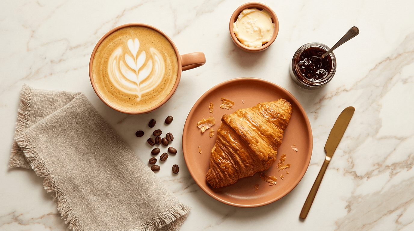 pastry-coffee-paring.png