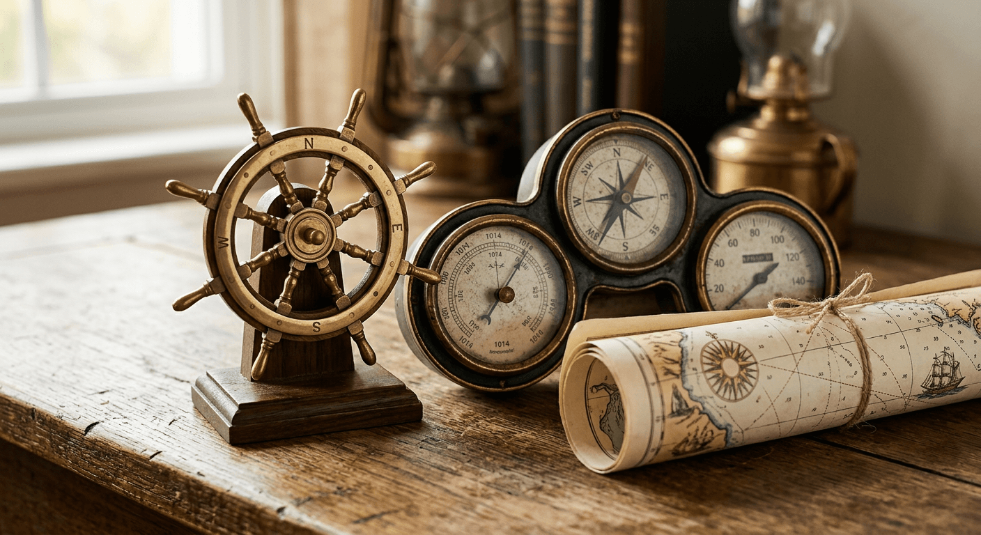 Performance Max Optimization in 2026: The New Steering, Reporting, and Negative Keyword Controls Explained