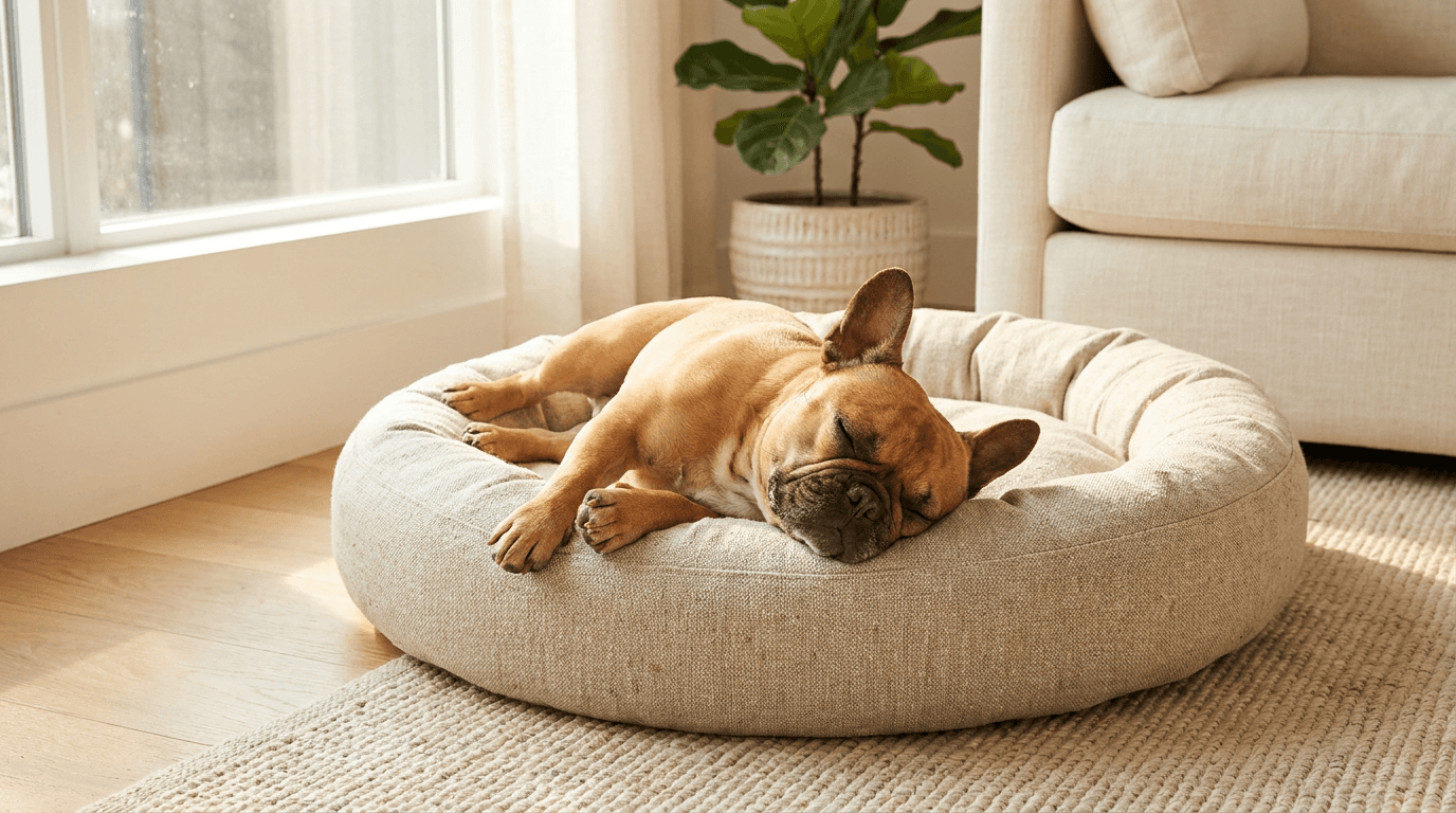 pet-bed-product.png