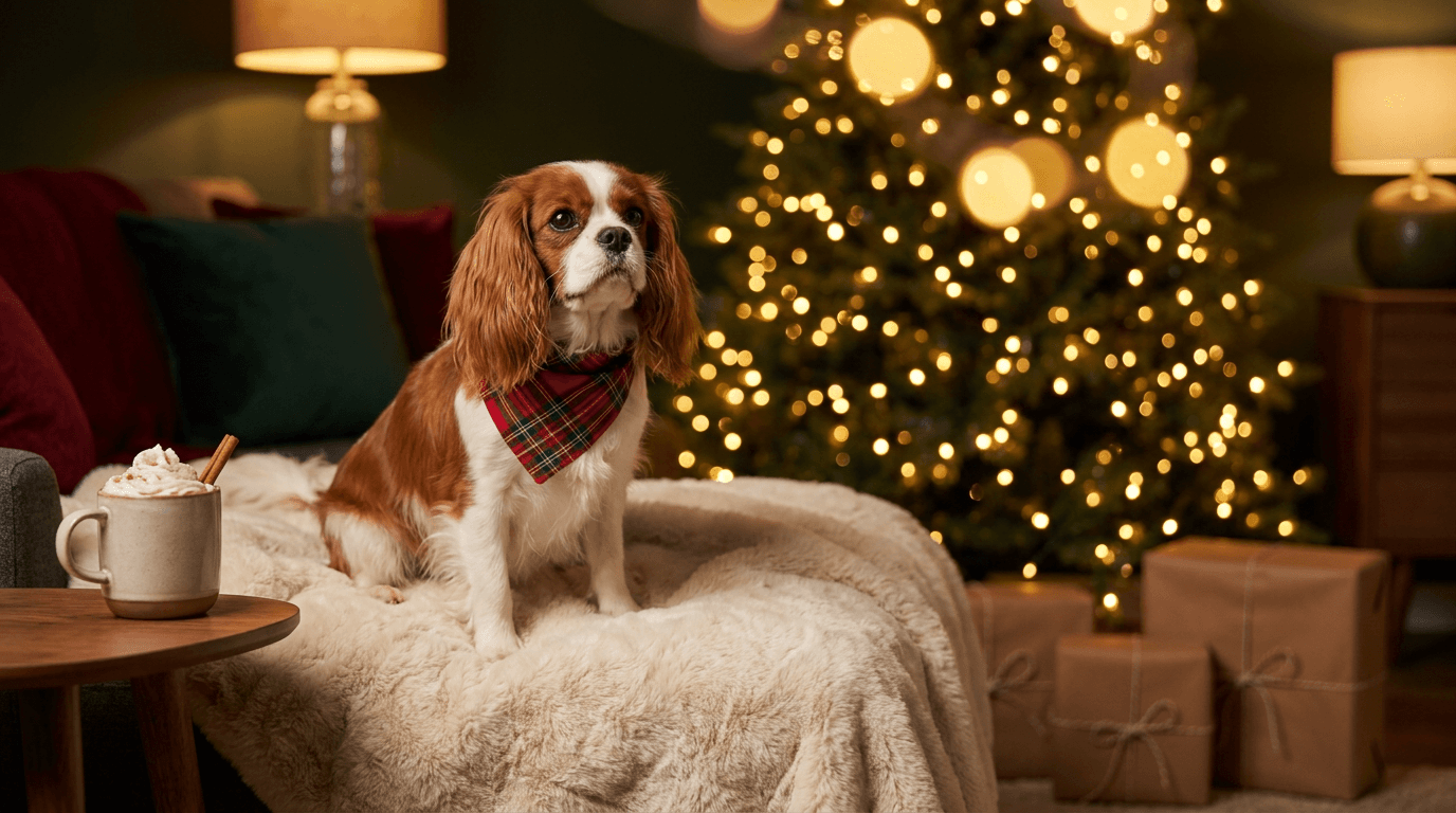 pet-christmas.png