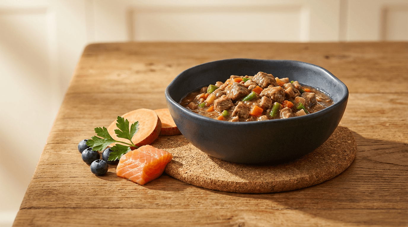 pet-food-bowl.png