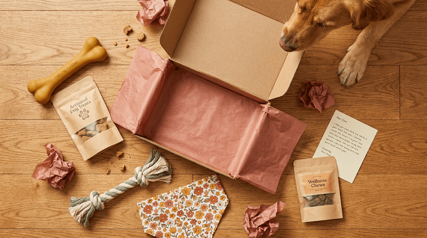 pet-unboxing-scene.png