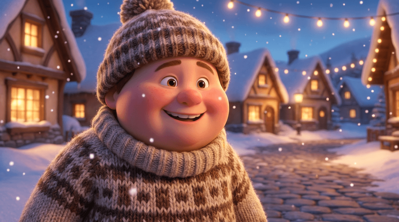 pixar-character-winter.png