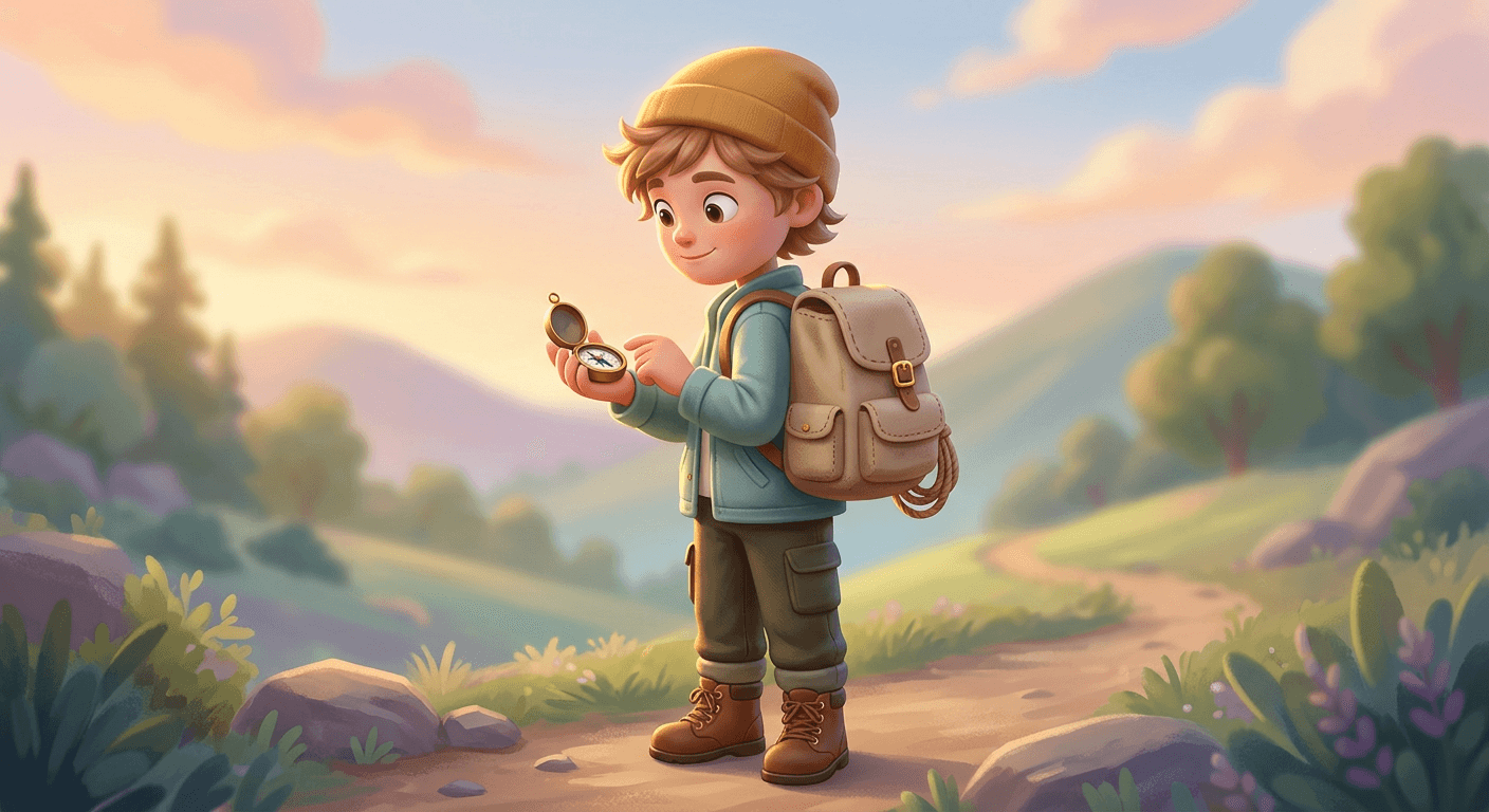 pixar-style-ai-portrait-prompts-2026-character-concept-example.png