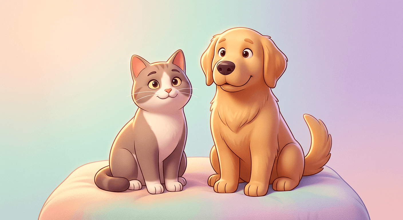 pixar-style-ai-portrait-prompts-2026-pet-portrait-example.png