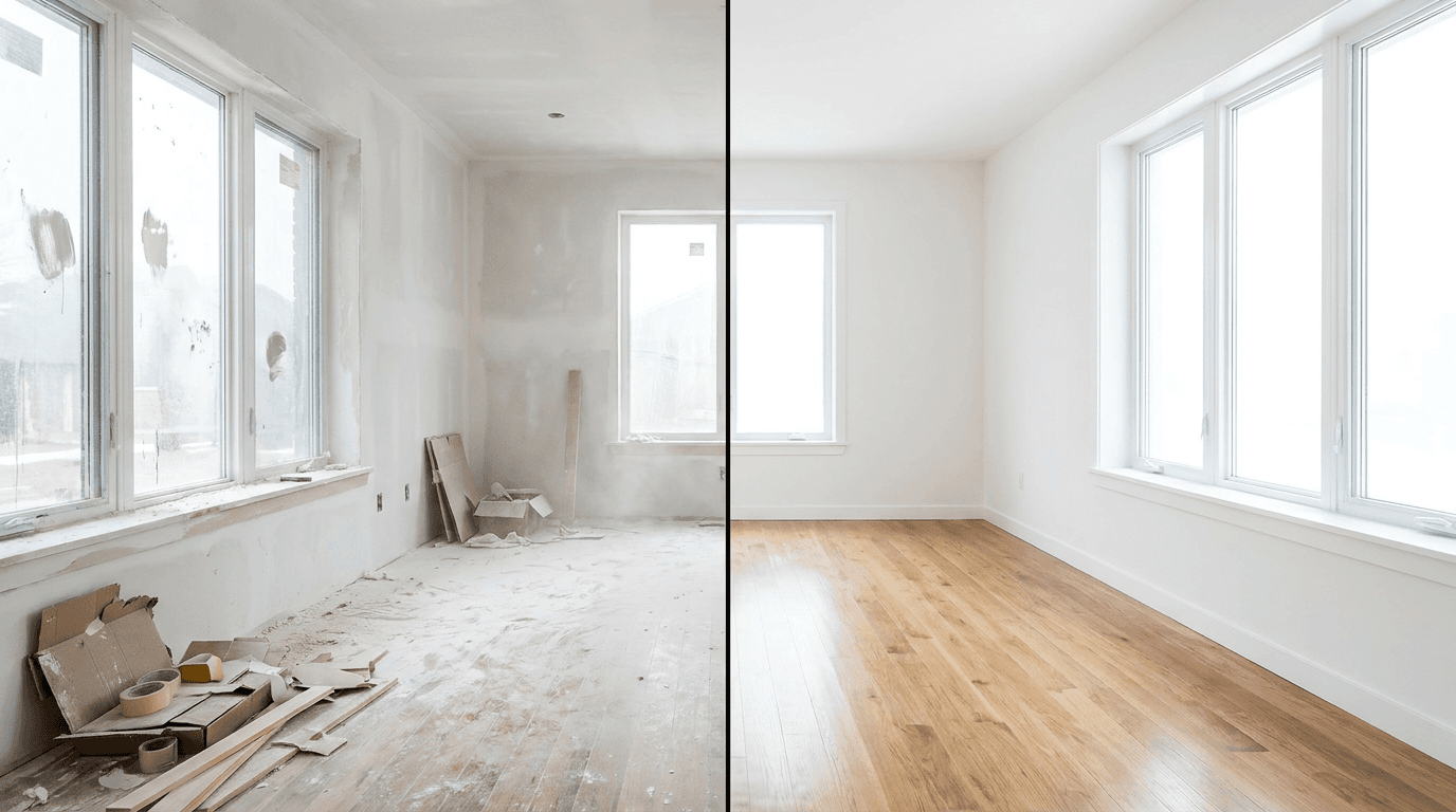 post-construction.png