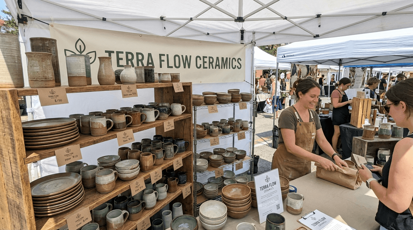 pottery-market-booth.png
