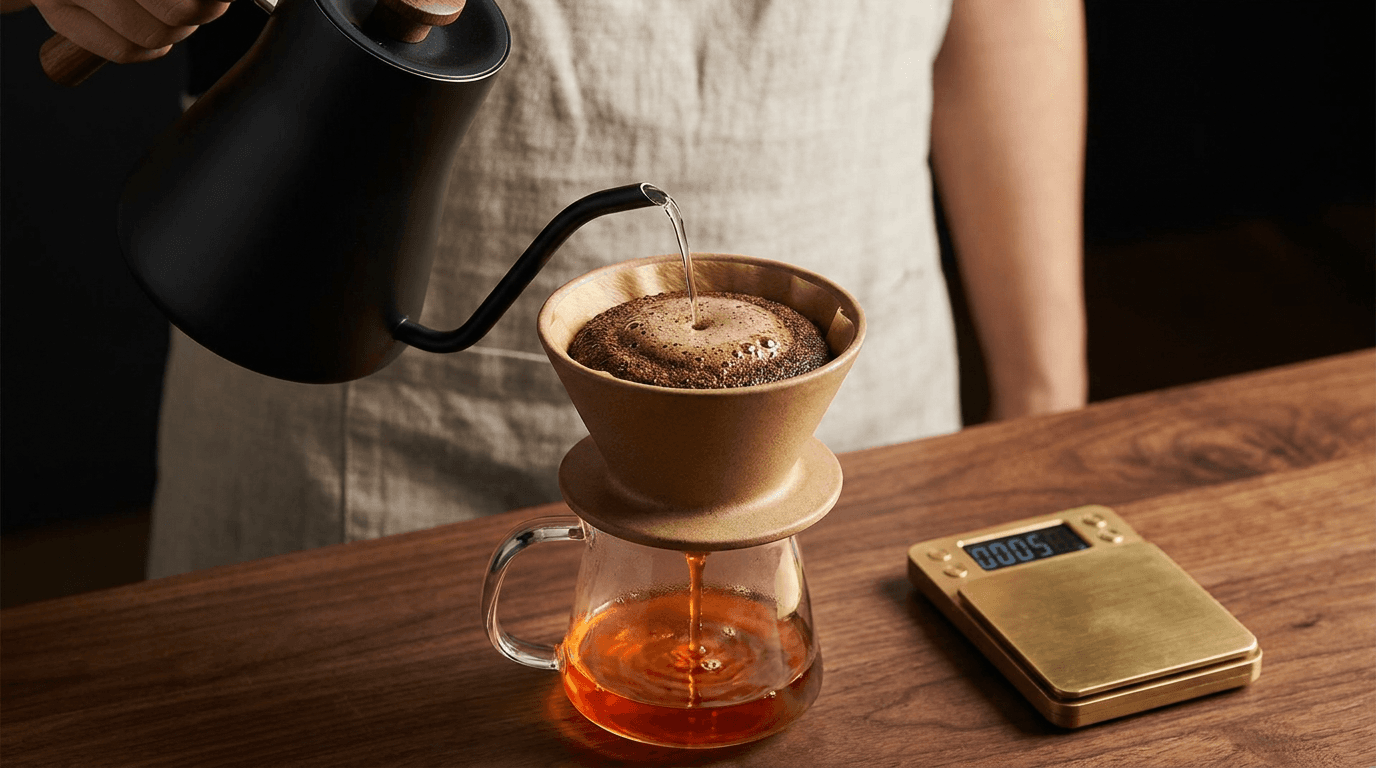 pour-over-craft-shot.png
