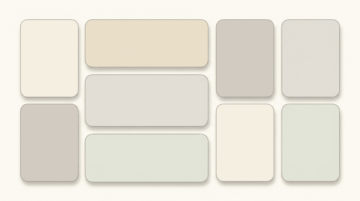ppt-bento-grid-slide.png