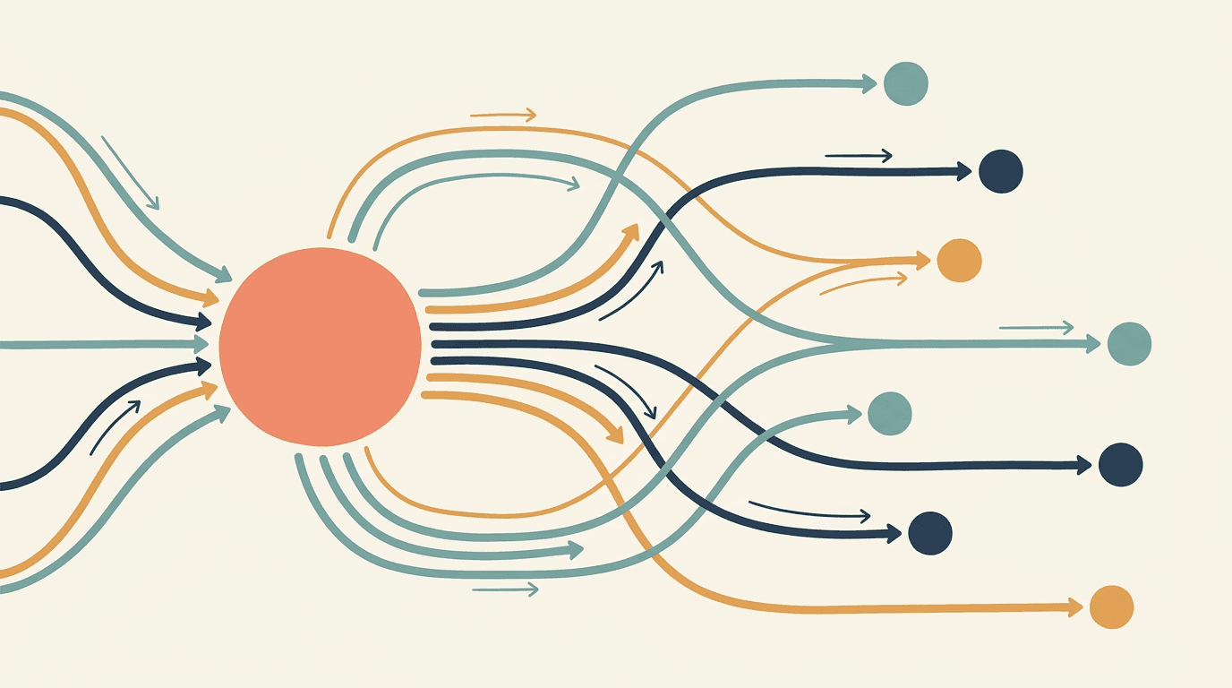 AI Prompts for Presentation Slides: 20 Professional Visuals for Pitch Decks