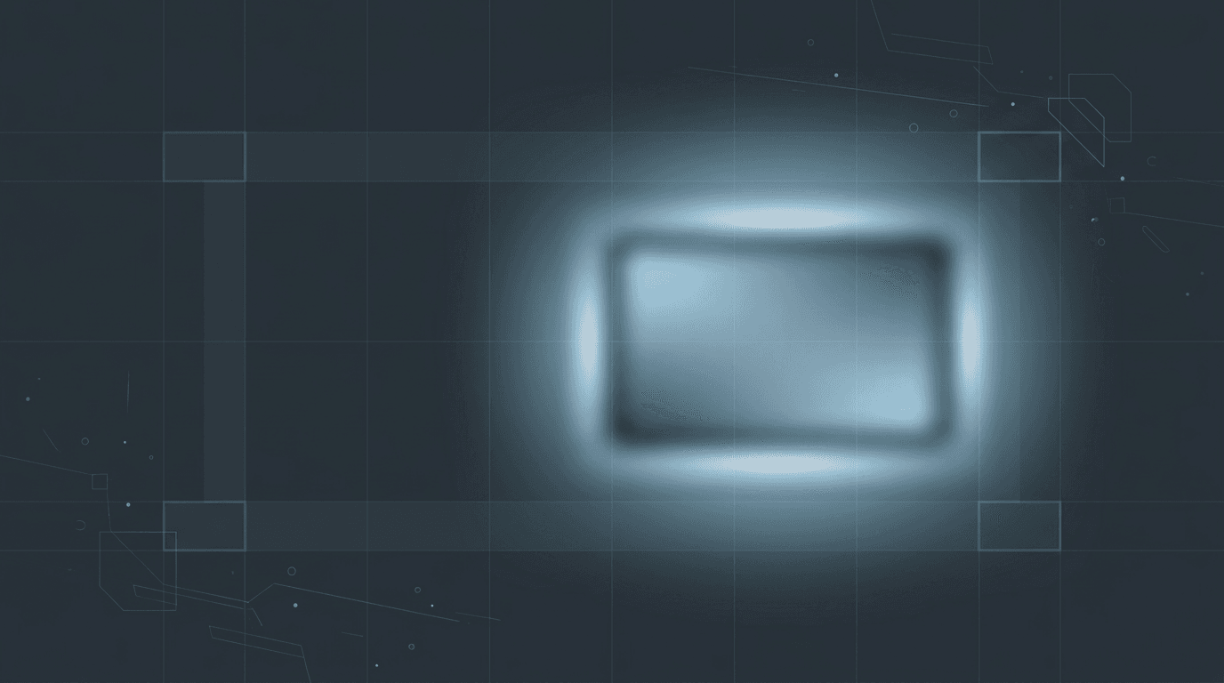 ppt-product-slide.png