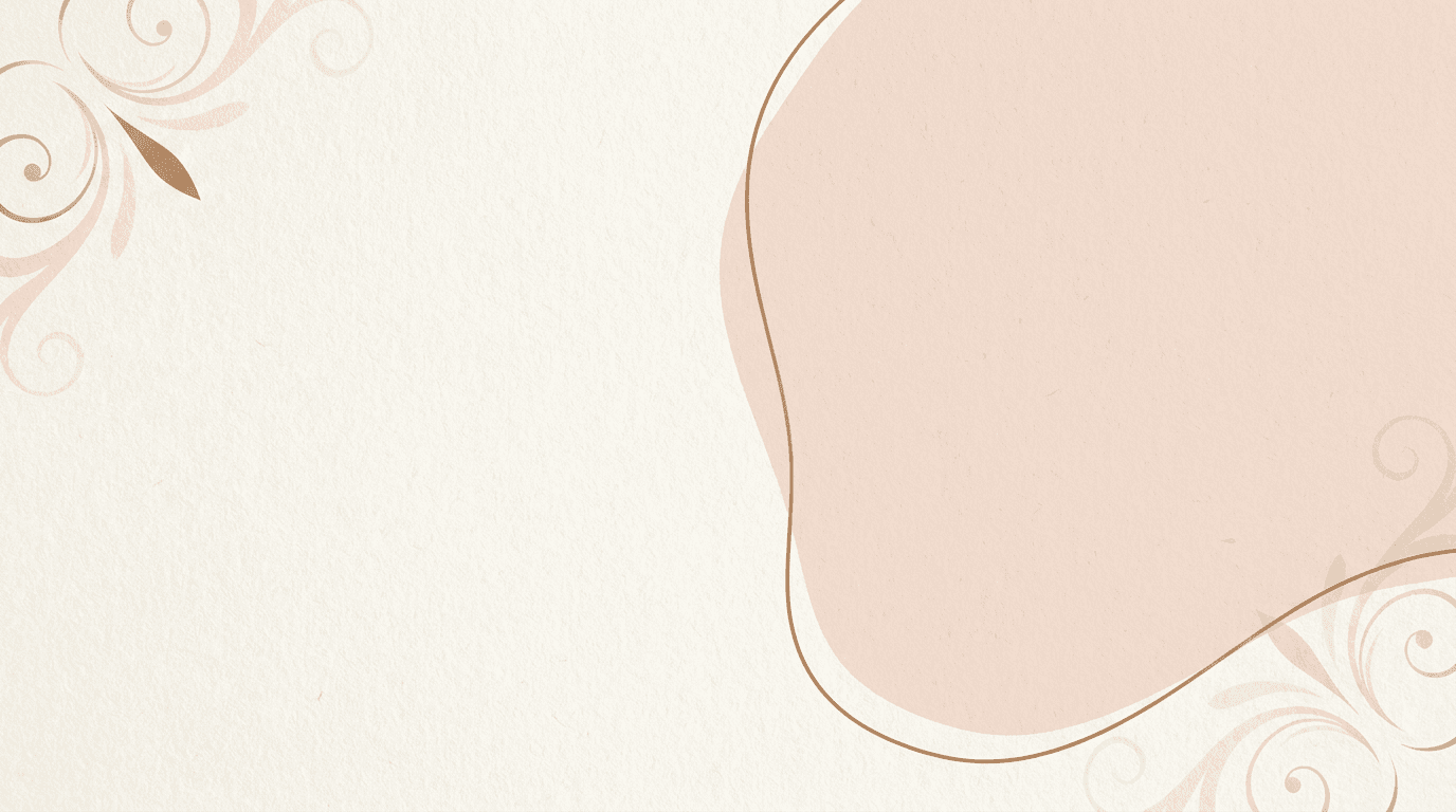 ppt-warm-storytelling-slide.png