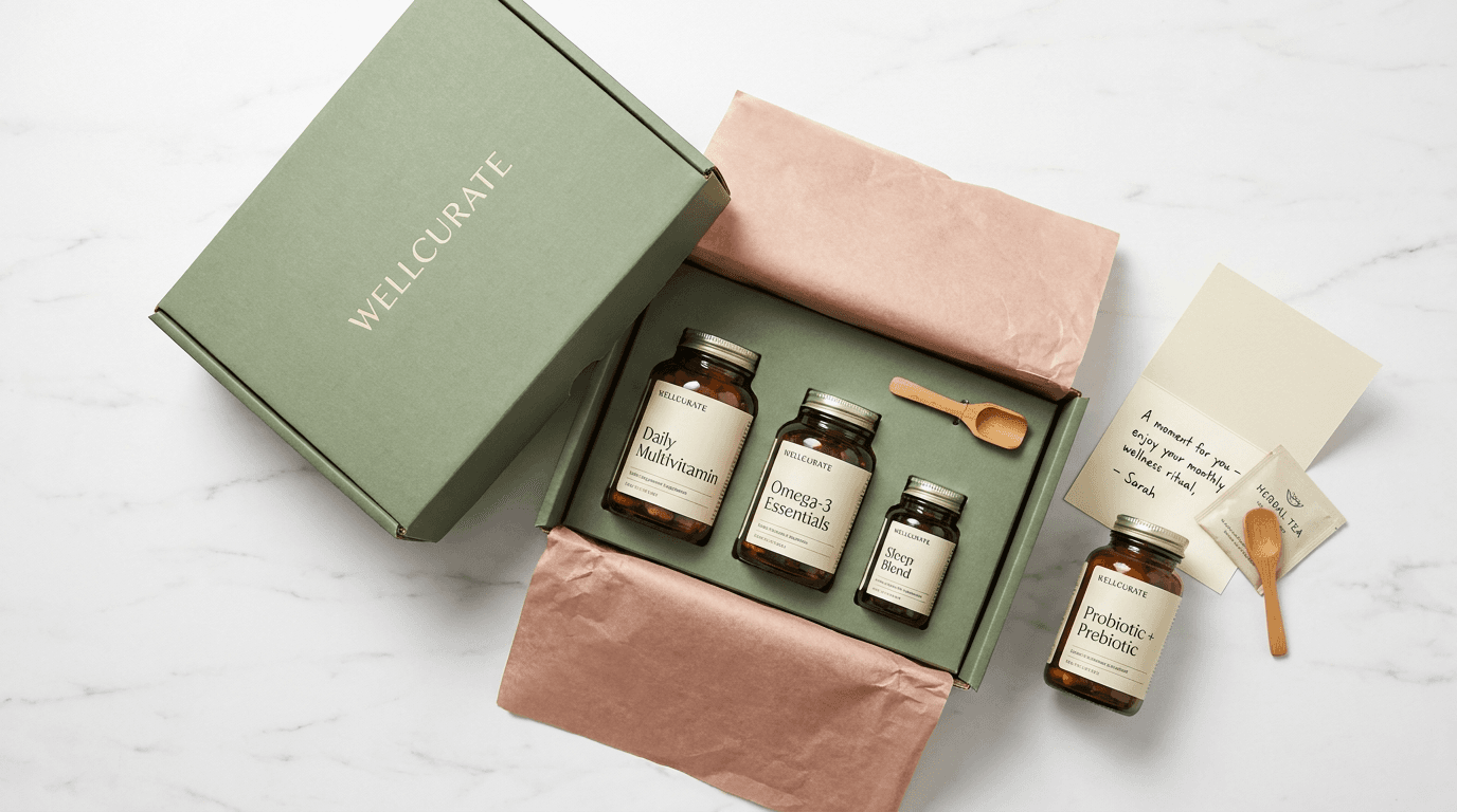 premium-supplement-subscription-box.png