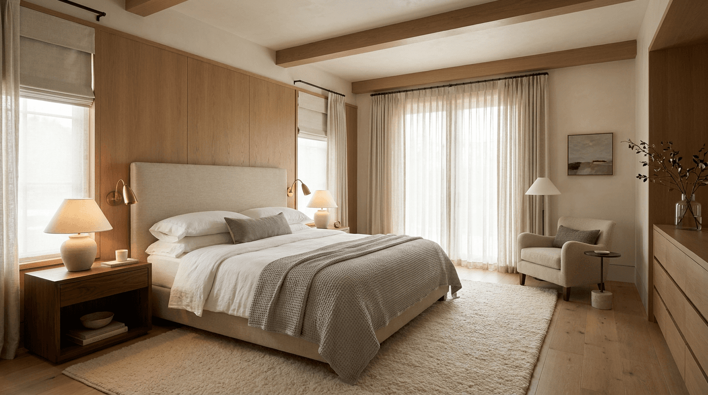 private-bedroom.png