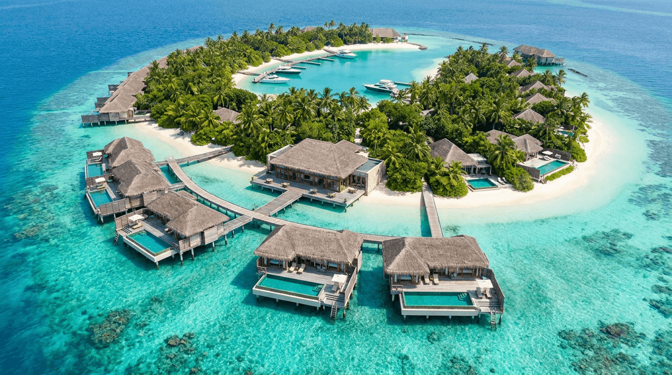 private-island-luxury.png