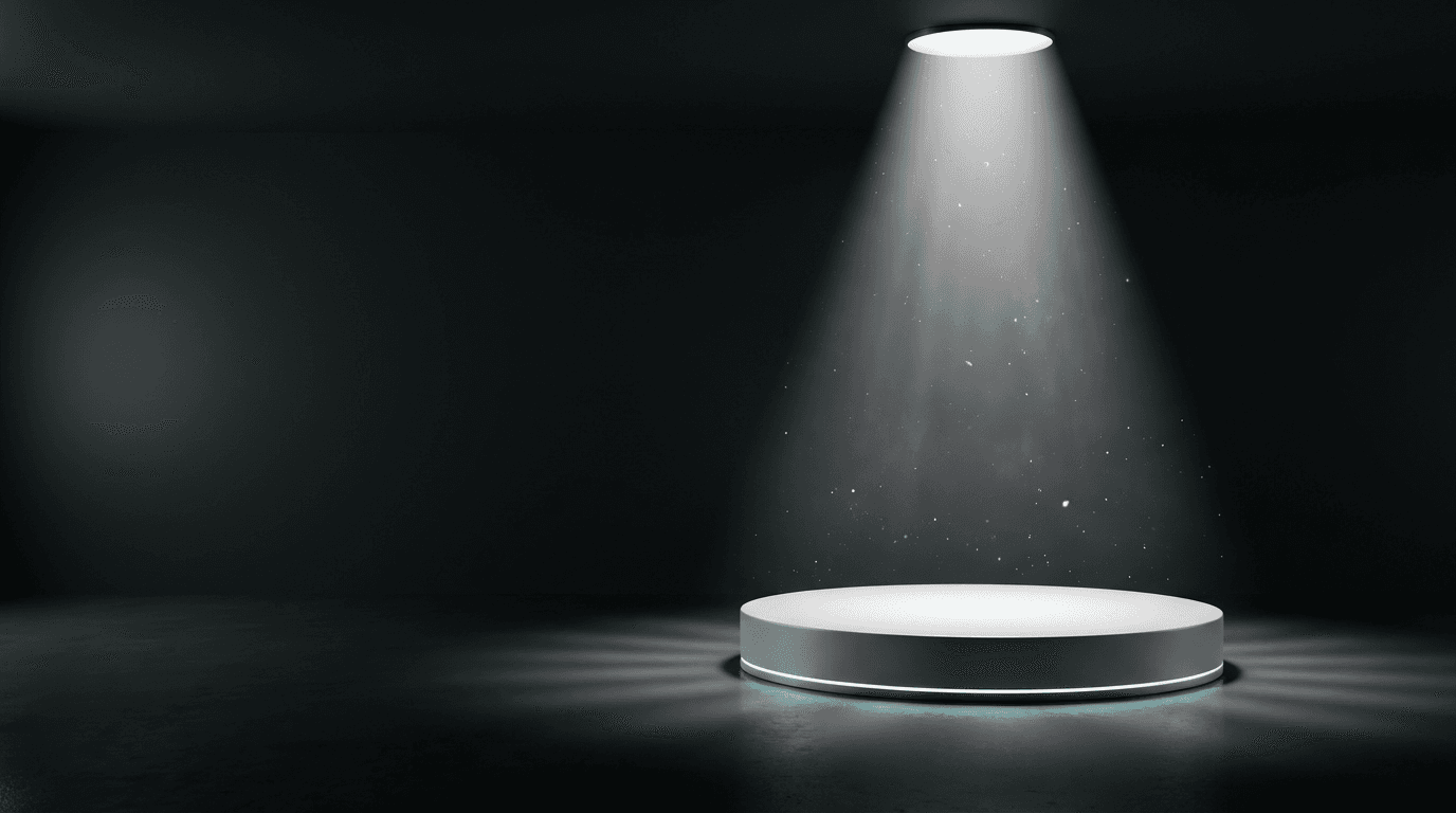 product-launch-email.png