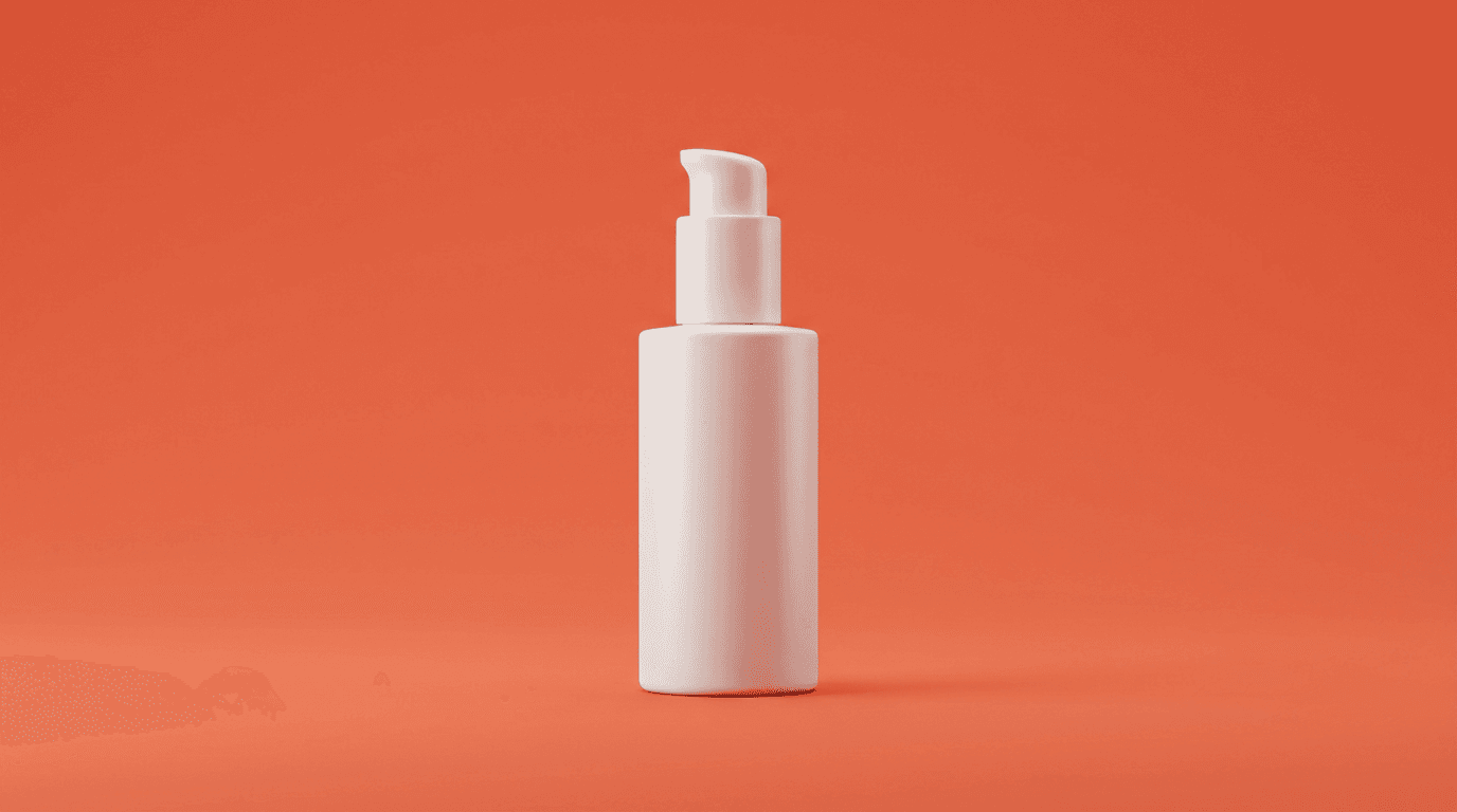 product-on-color-block.png