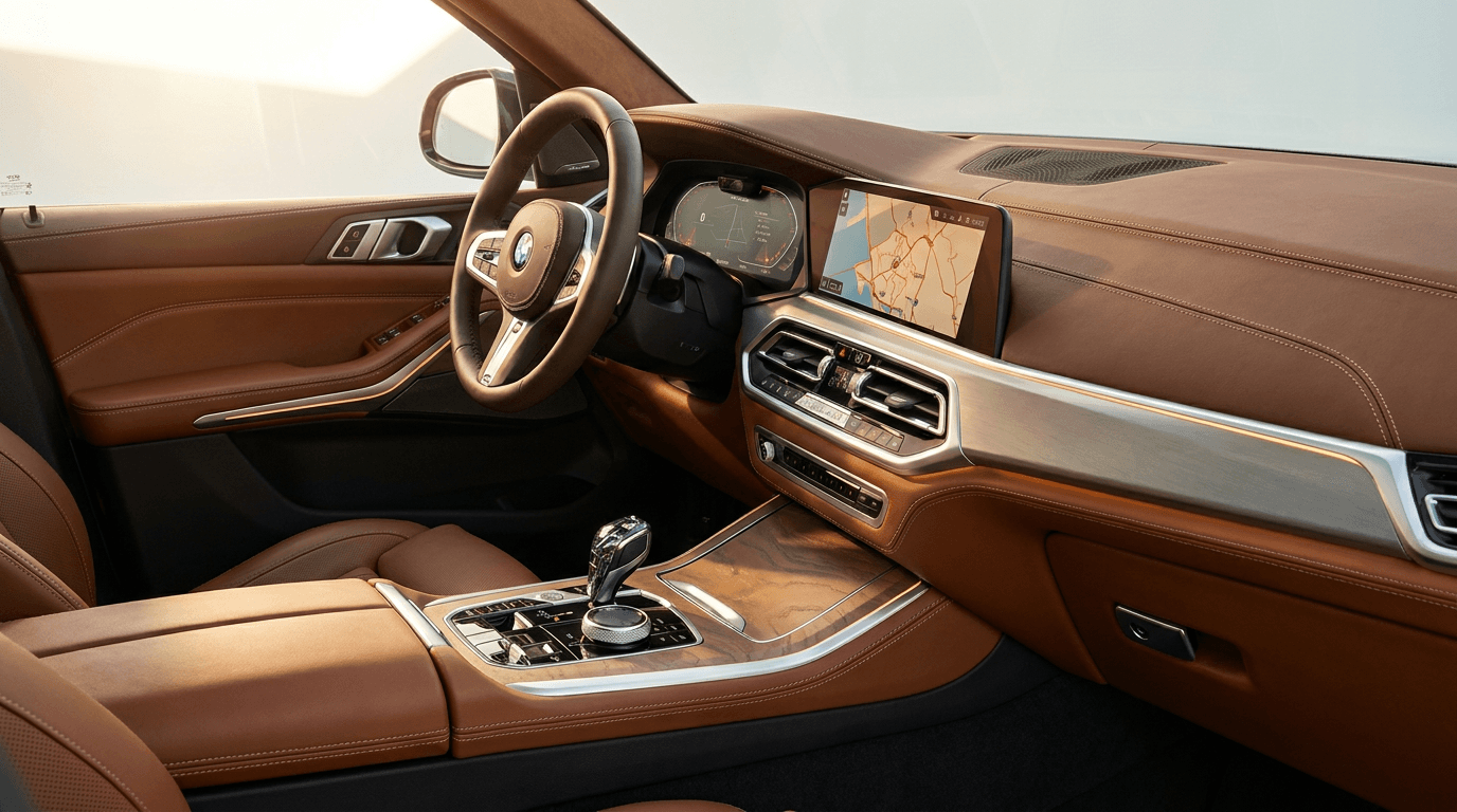 professional-automotive-interior.png