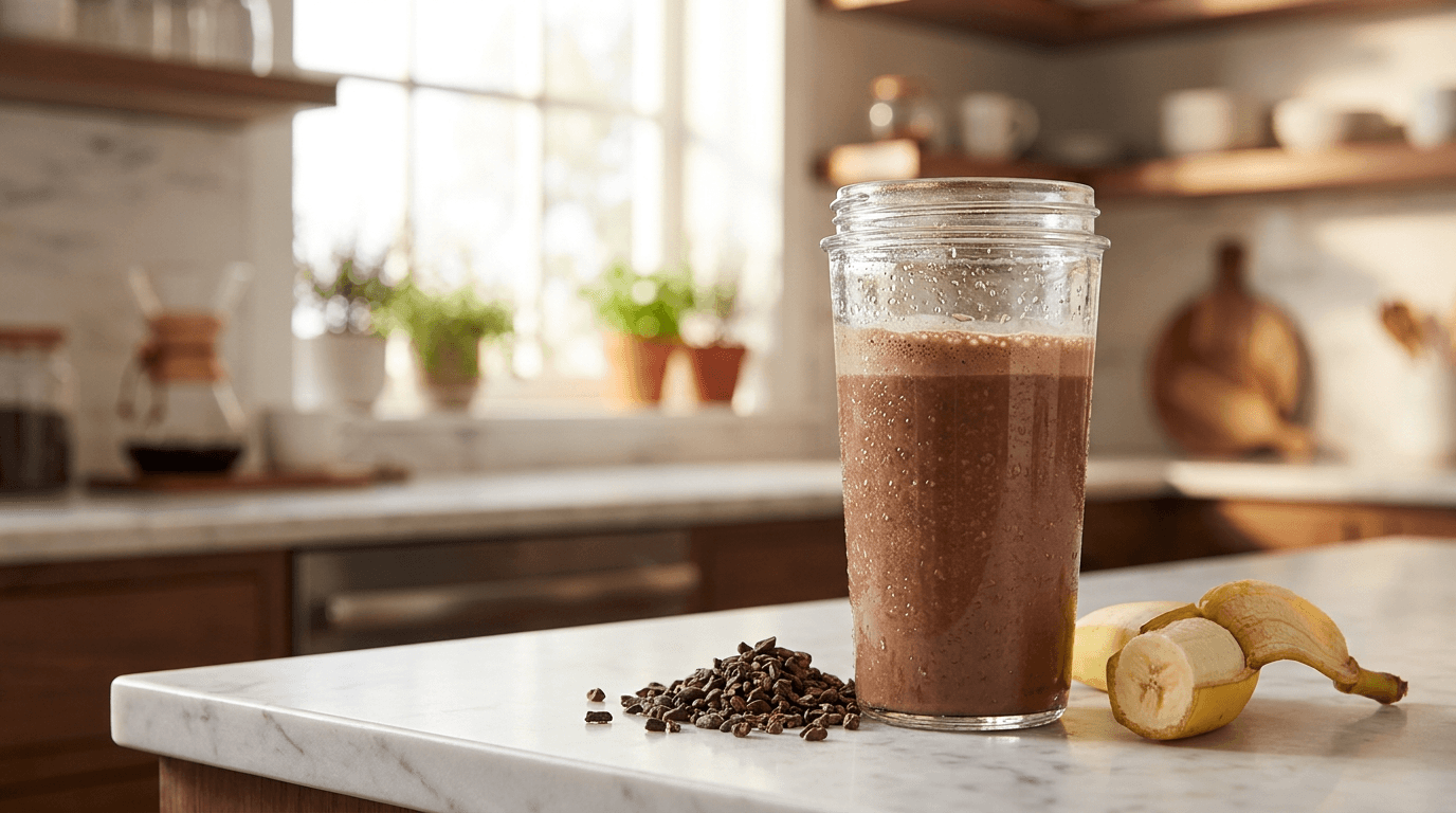 protein-shake-lifestyle.png