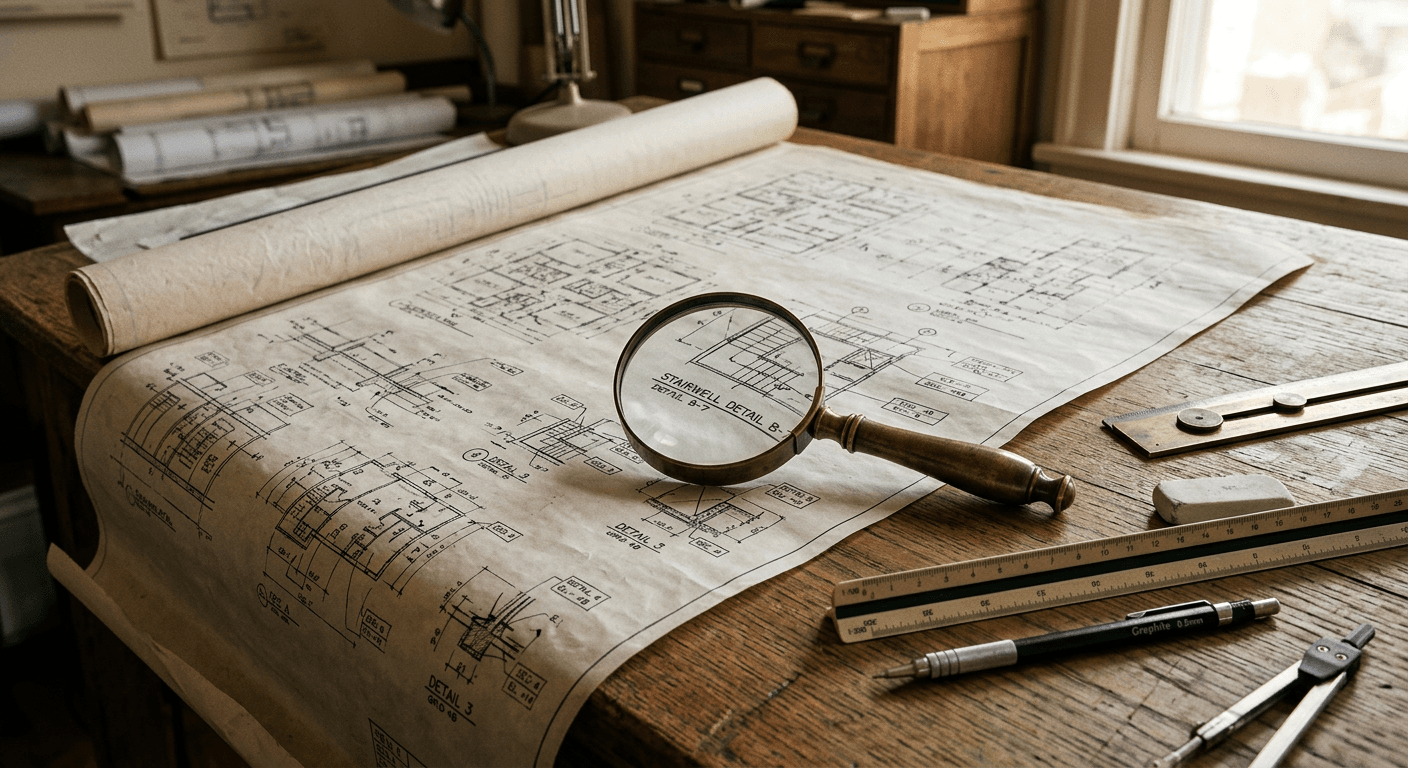 18 Qwen Image 3.0 Pro Prompts for Infographics, Text and Dense Layouts (2026)