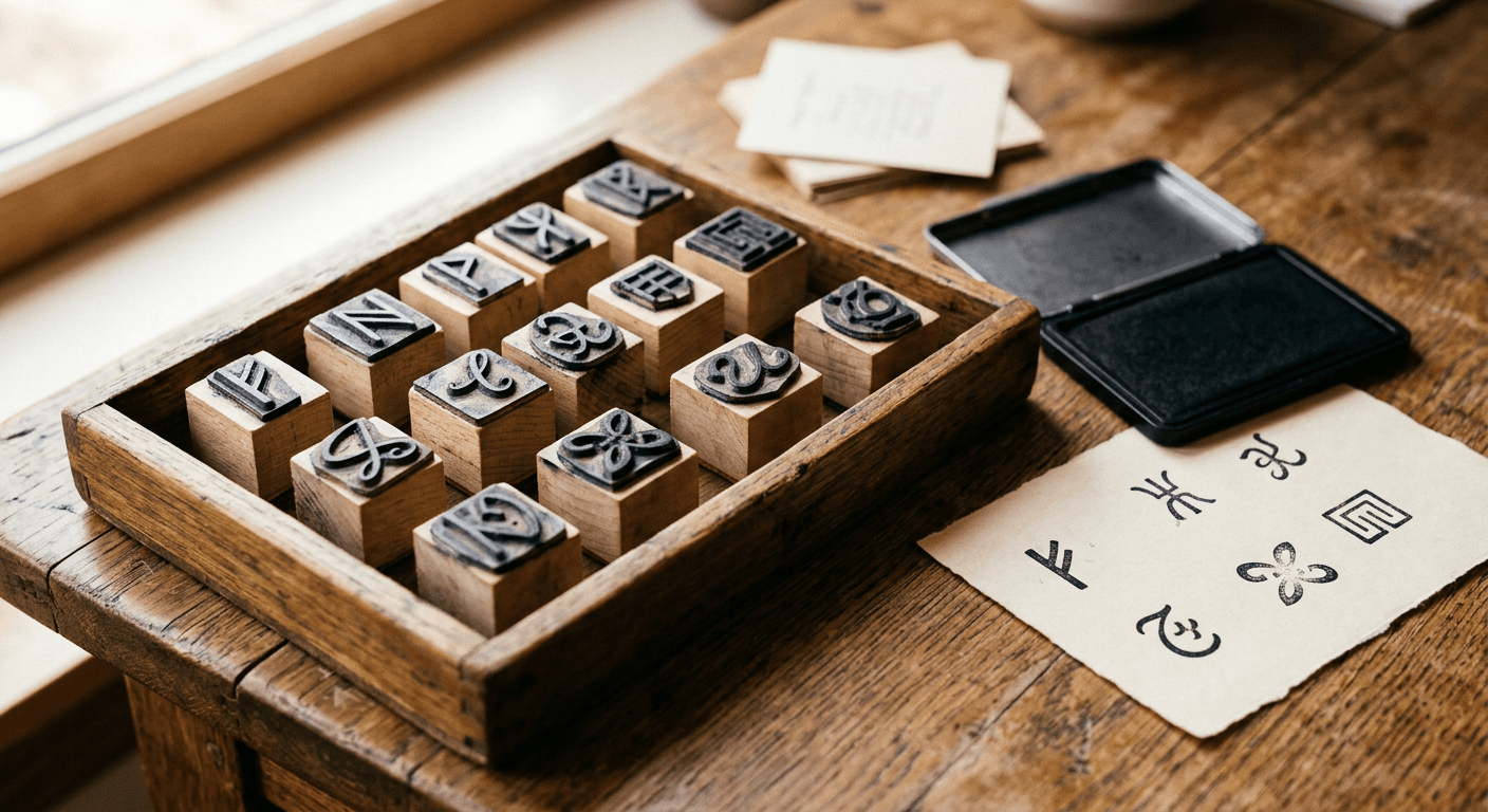 qwen-image-3-pro-prompts-infographics-text-layouts-2026-multilingual-stamps.png