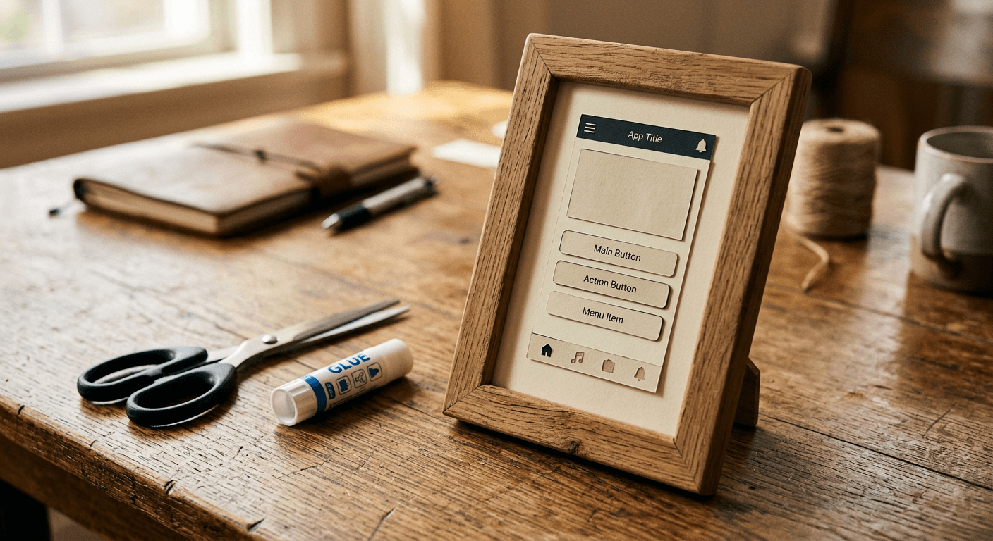 qwen-image-3-pro-prompts-infographics-text-layouts-2026-ui-mockup.png