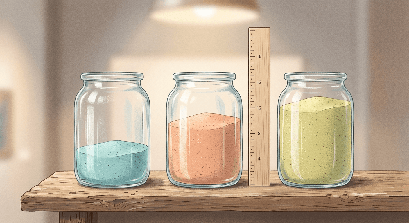qwen3-8-27b-open-weight-dense-model-local-2026-benchmark-jars.png
