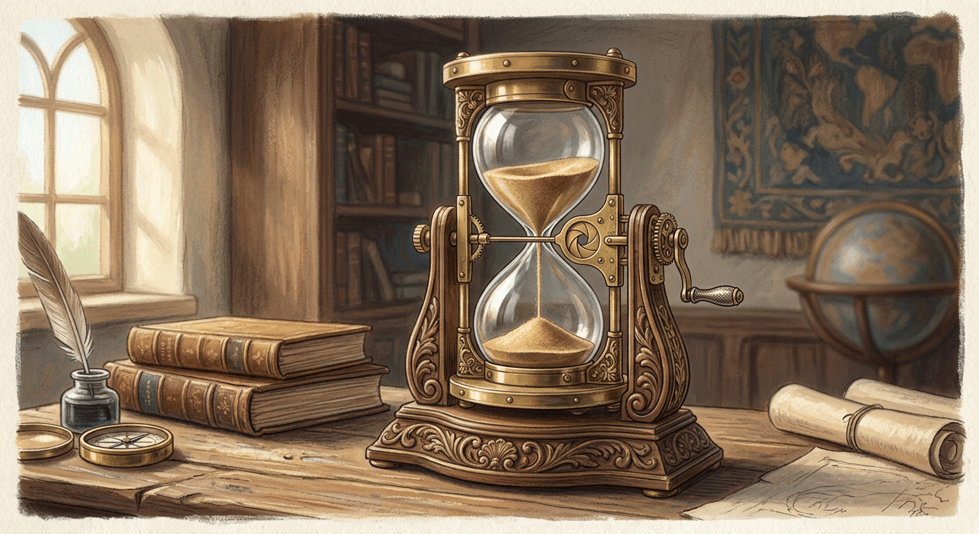 qwen3-8-27b-open-weight-dense-model-local-2026-effort-hourglass.png