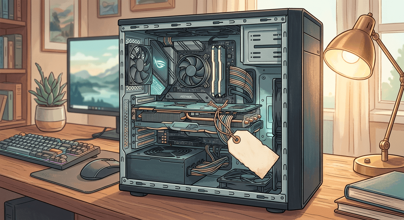 qwen3-8-27b-open-weight-dense-model-local-2026-single-gpu-card.png