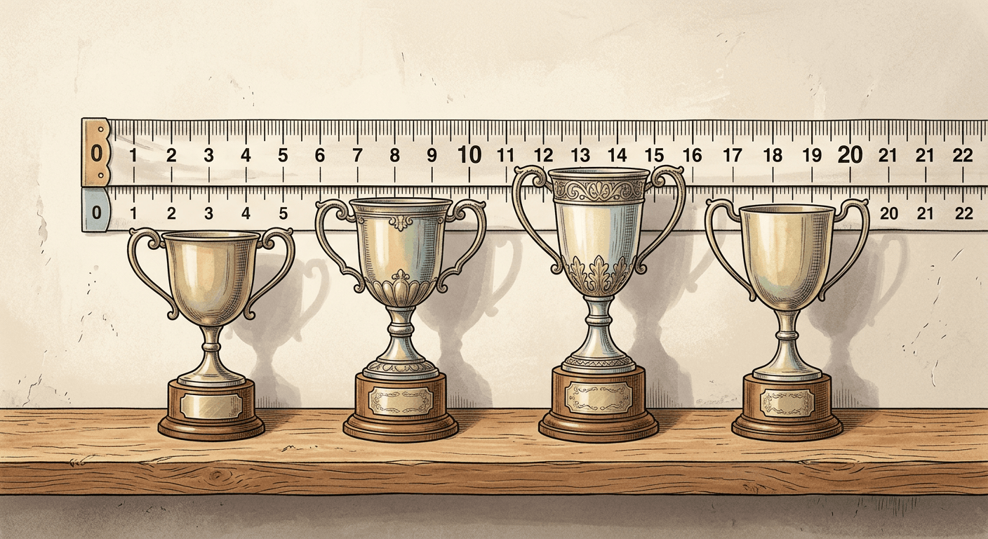 qwen3-8-max-alibaba-2-4-trillion-parameter-model-2026-benchmark-podium.png