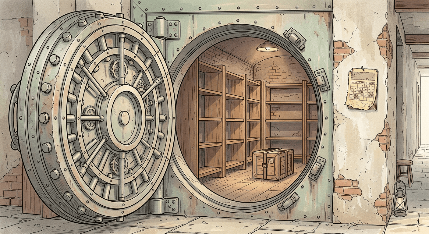qwen3-8-max-alibaba-2-4-trillion-parameter-model-2026-empty-vault.png