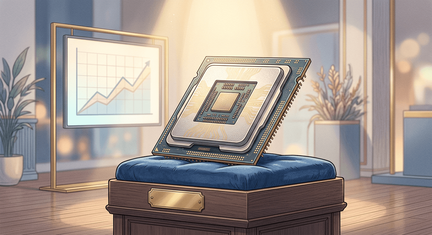 Qwen3.8-Max Explained: Alibaba's 2.4 Trillion Parameter Model and Its Open-Weight Promise