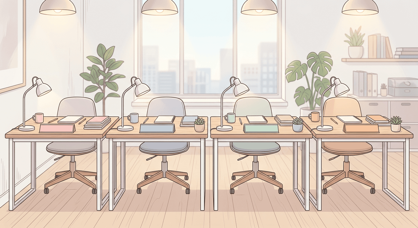 qwen3-8-max-alibaba-2-4-trillion-parameter-model-2026-qwenwork-desks.png