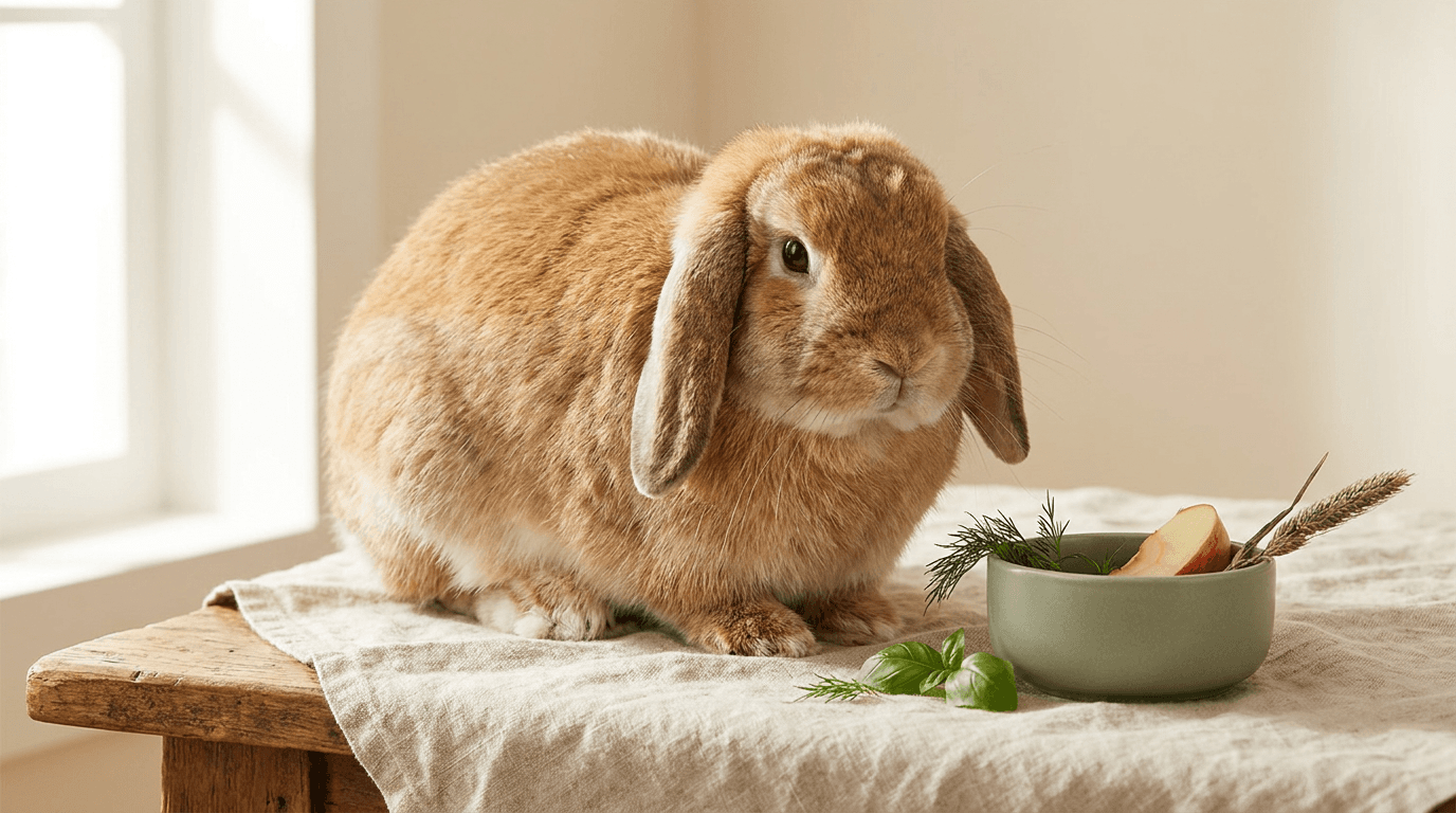 rabbit-portrait.png