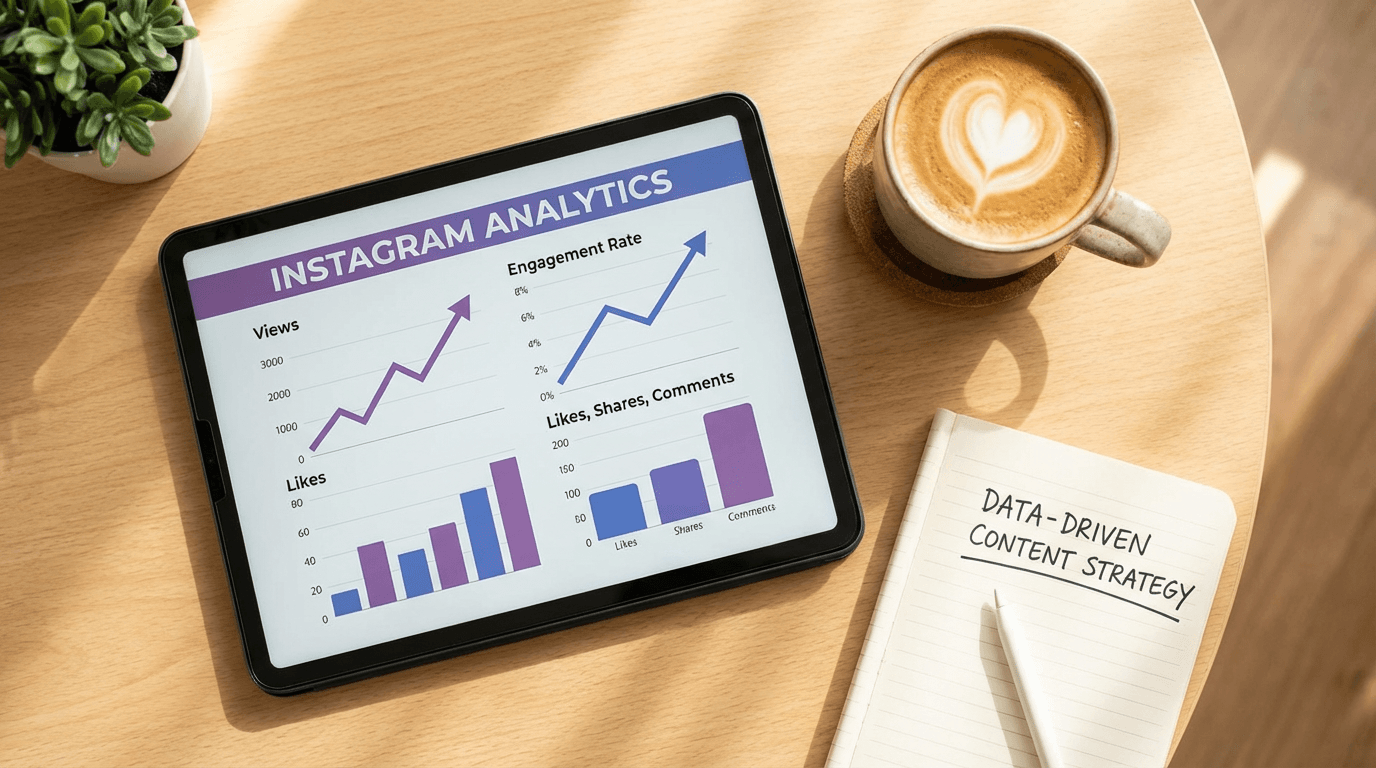 How to Go Viral on Instagram Reels: 10 Proven Strategies