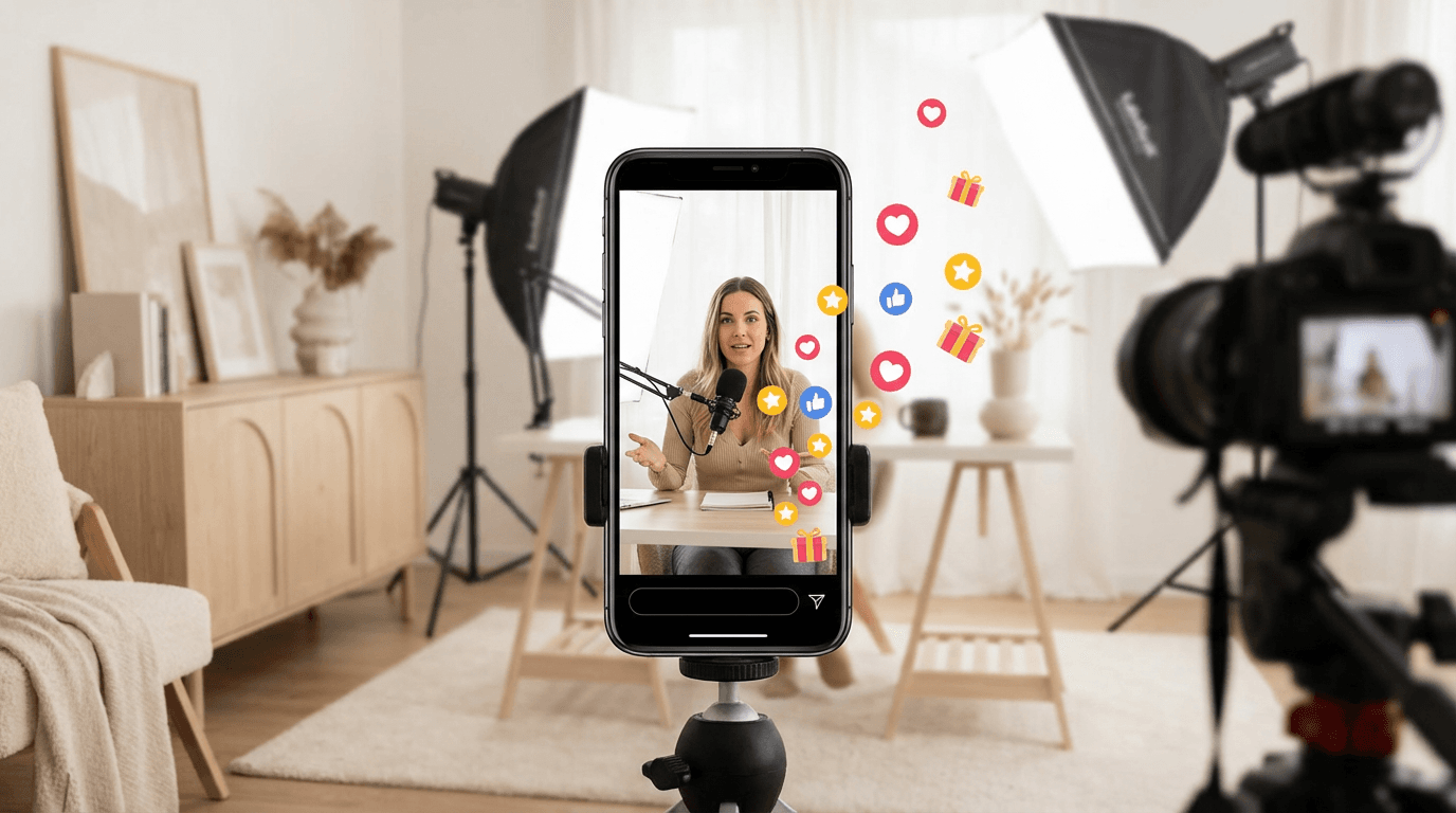 YouTube Shorts vs TikTok vs Reels: Which Platform Pays More