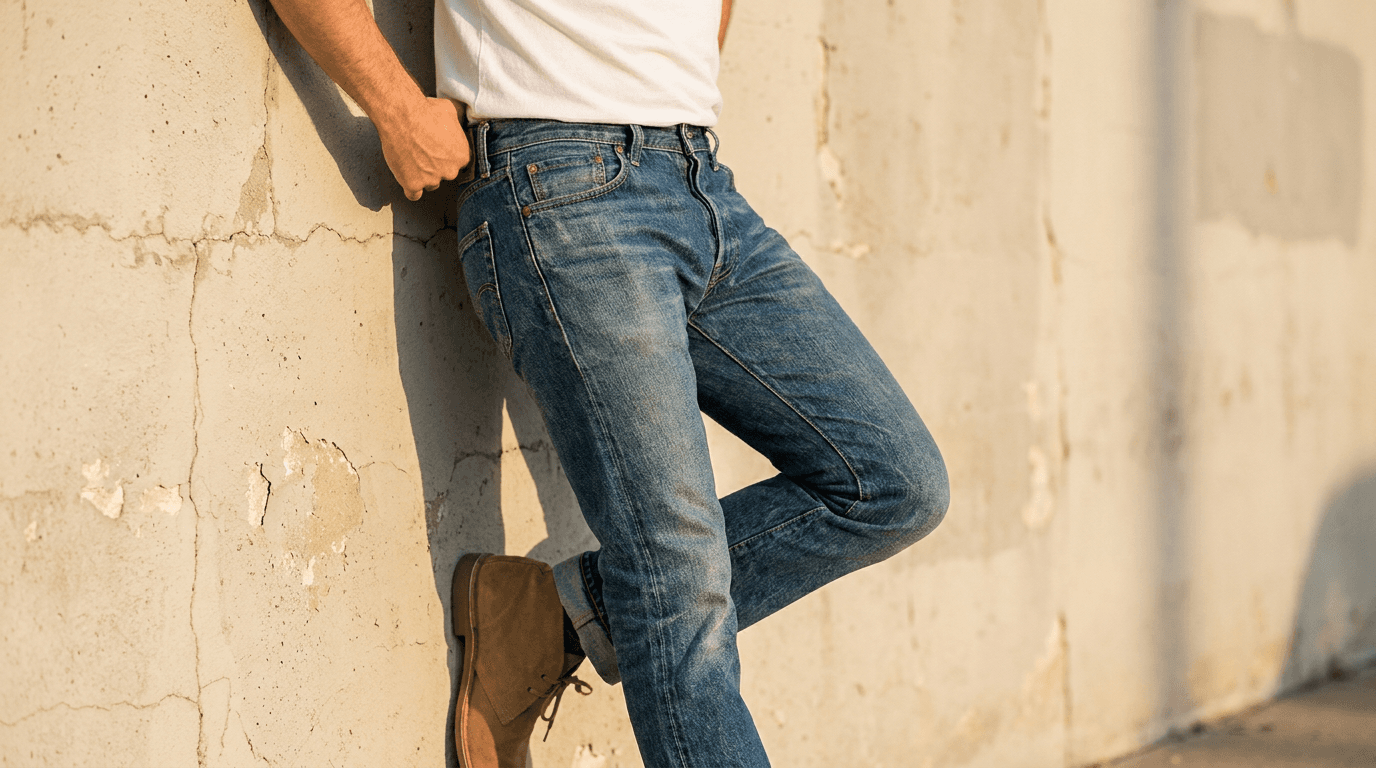 relaxed-denim-shot.png