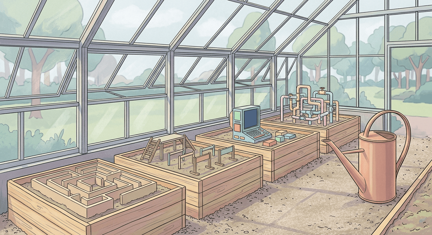 rl-environment-scaling-explained-ai-training-2026-environment-vendor-greenhouse.png