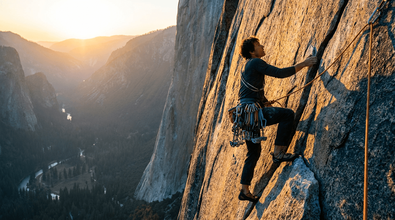 AI Prompts for Outdoor Gear Marketing: 15 Adventure Visuals (Copy & Paste)