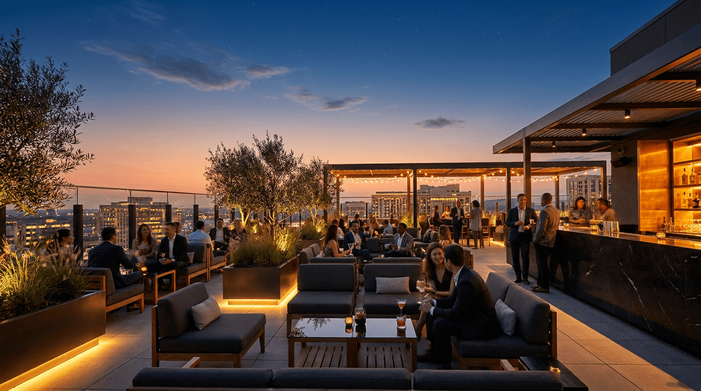 rooftop-bar-shot.png