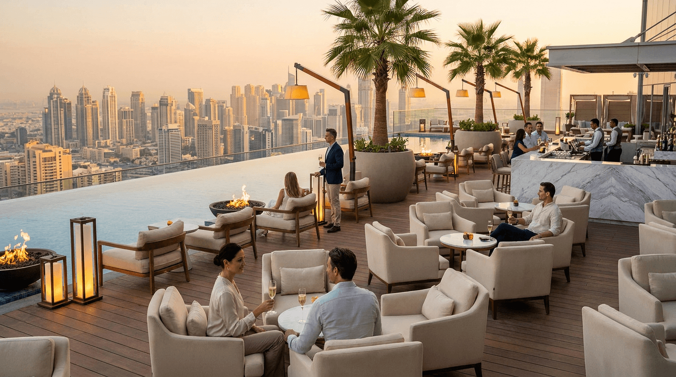 rooftop-lounge-resort.png